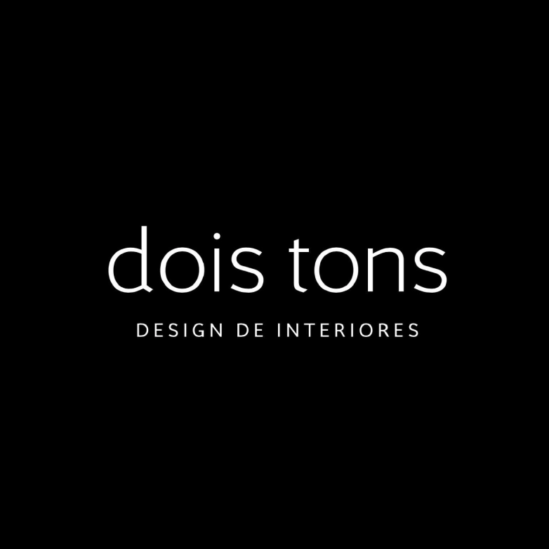 Dois Tons | Hotel Clean