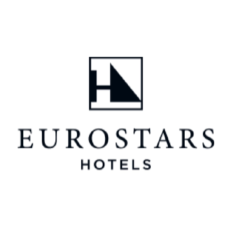 EuroStars Hotels | Hotel Clean