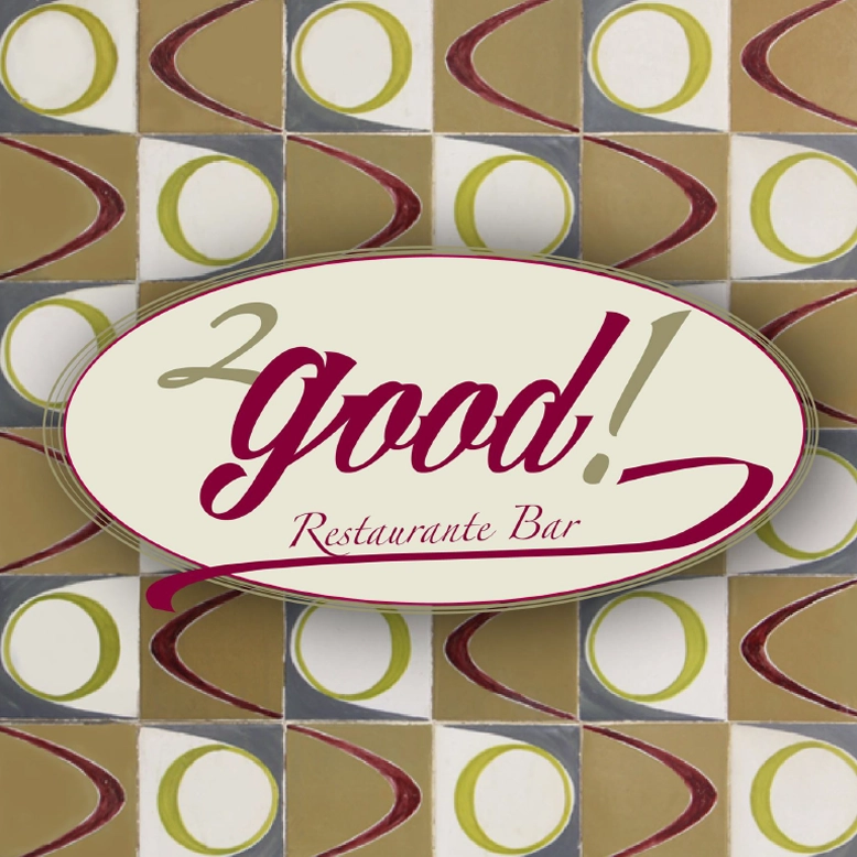 Good Rest | Hotel Clean