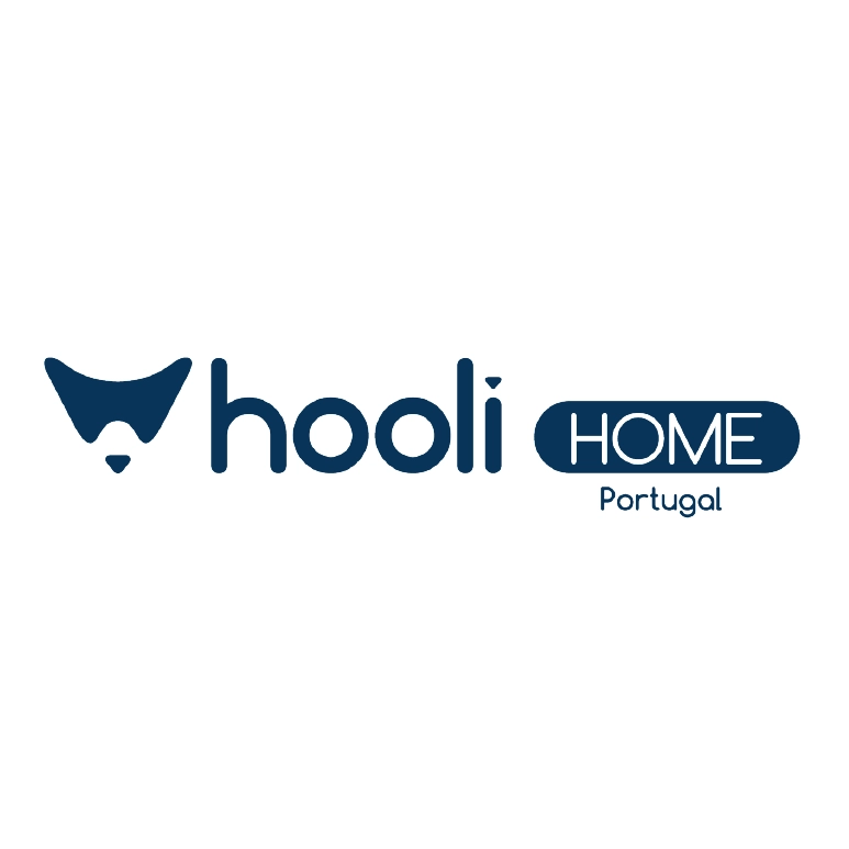 Hooli Home | Hotel Clean