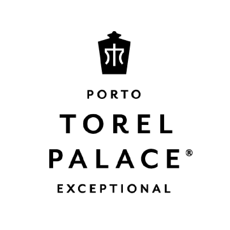 Torel Palace Hotel | Hotel Clean