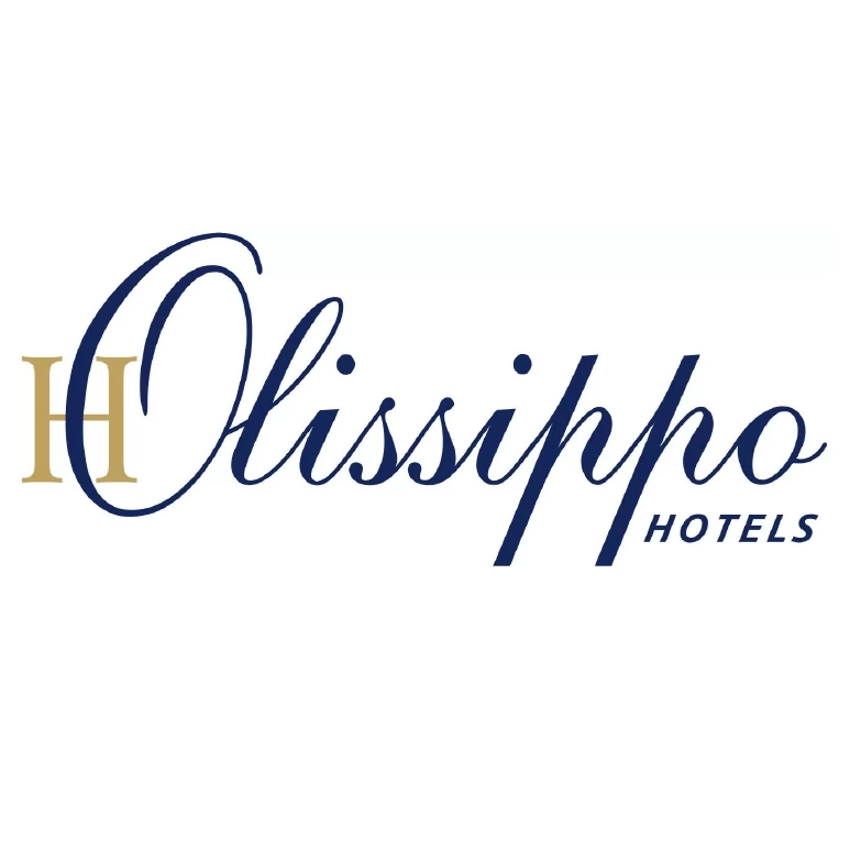 Hotel Olissippo Hotels | Hotel Clean