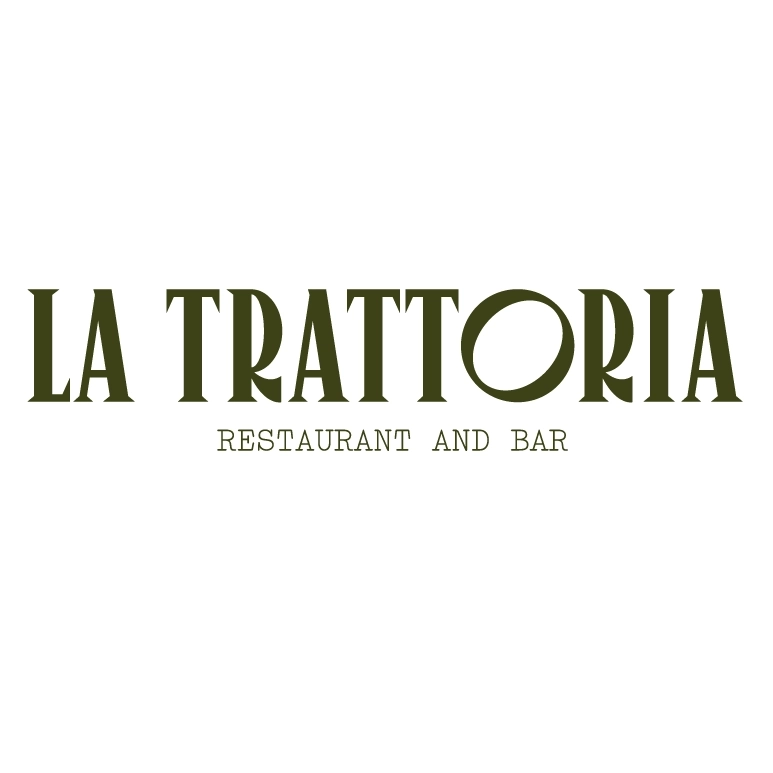 La Trattoria Restaurante | Hotel Clean