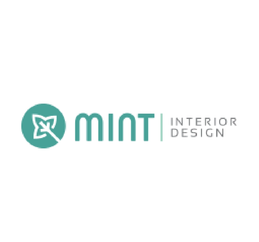 Mint Design de Interiores | Hotel Clean