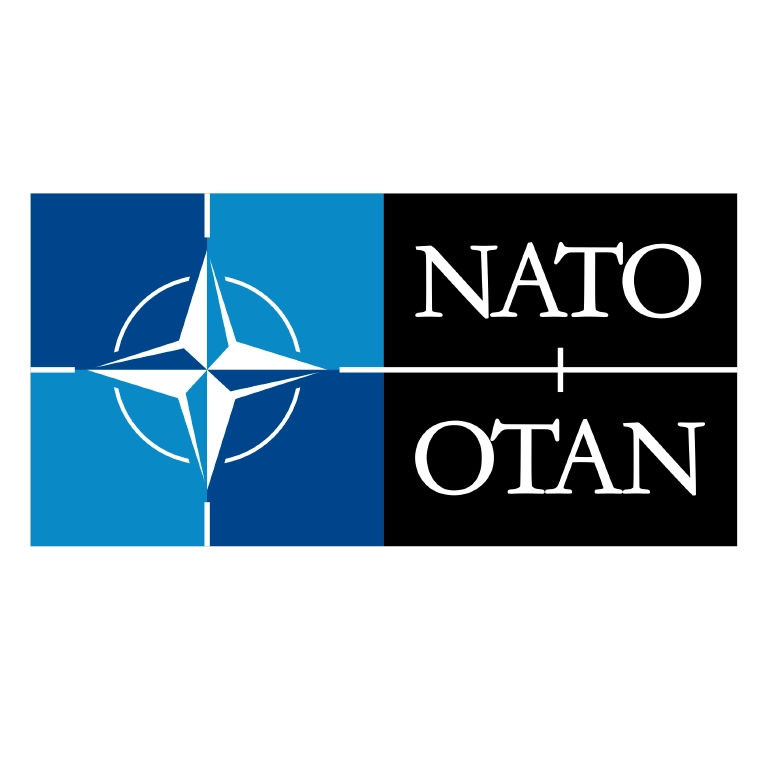 Nato | Hotel Clean