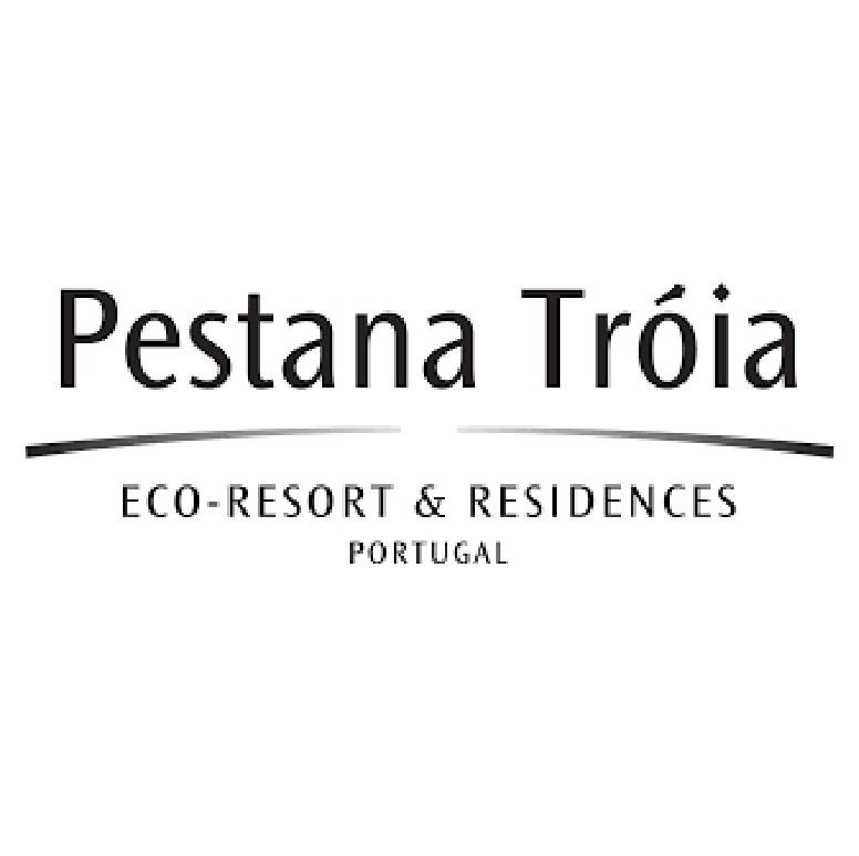 Pestana Tróia | Hotel Clean