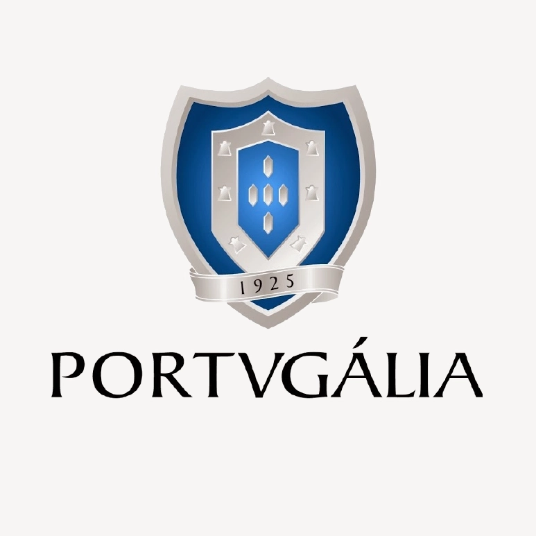 Portugália | Hotel Clean