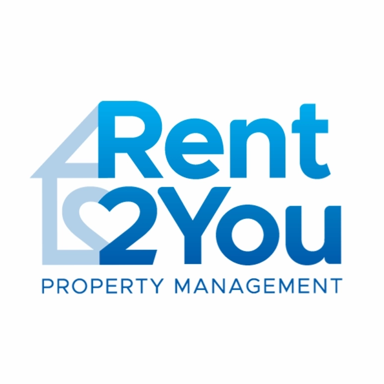Rent2You | Hotel Clean