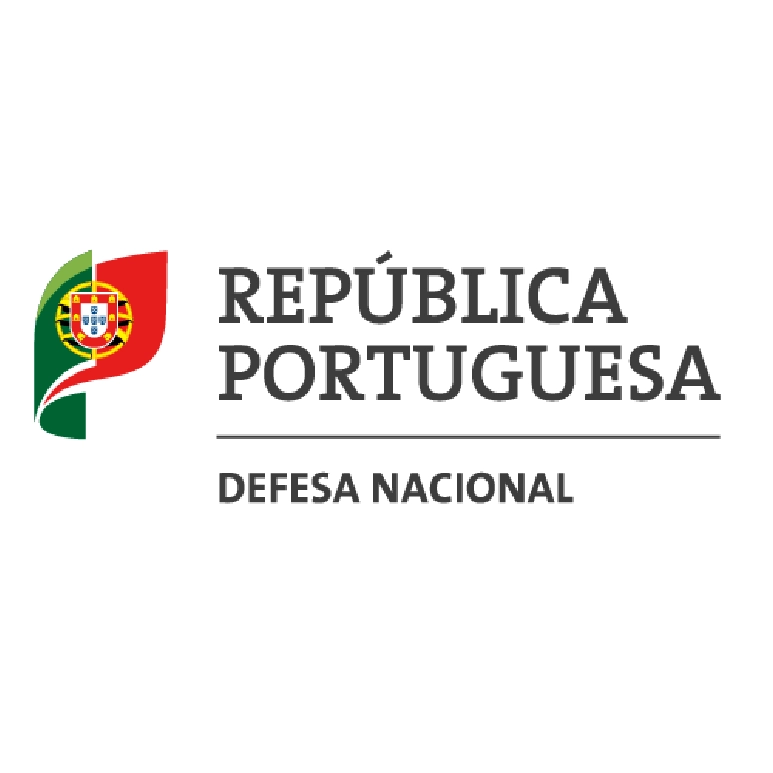 República Portuguesa | Hotel Clean
