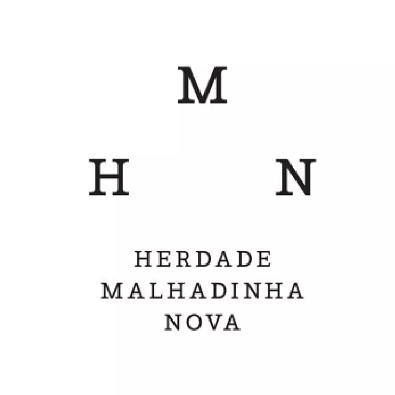 Herdade Malhadinha Nova | Hotel Clean