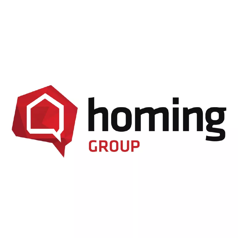 Homing Group | Hotel Clean