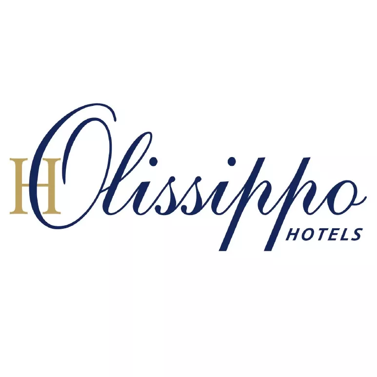 Hotel Olissippo Hotels | Hotel Clean