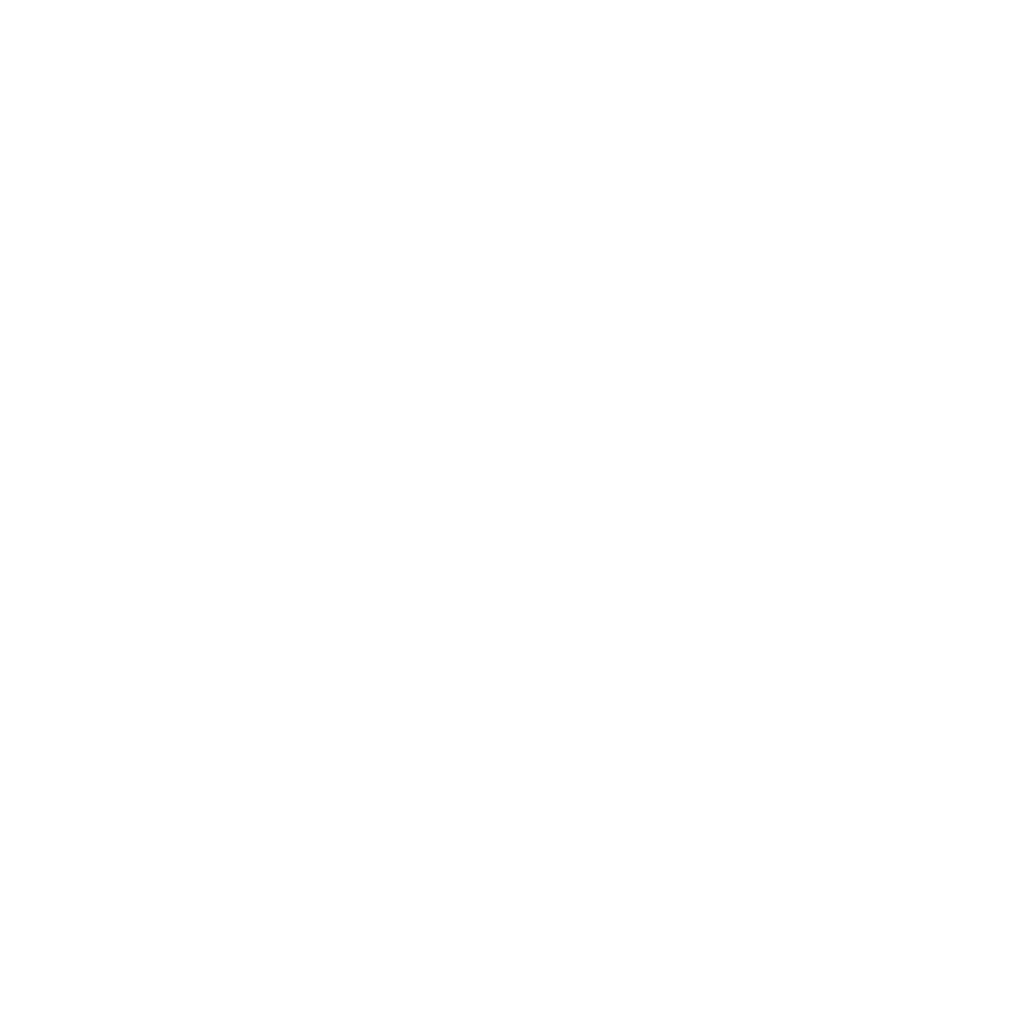 Hotel Clean | Higienização de Colchões de Hotelaria