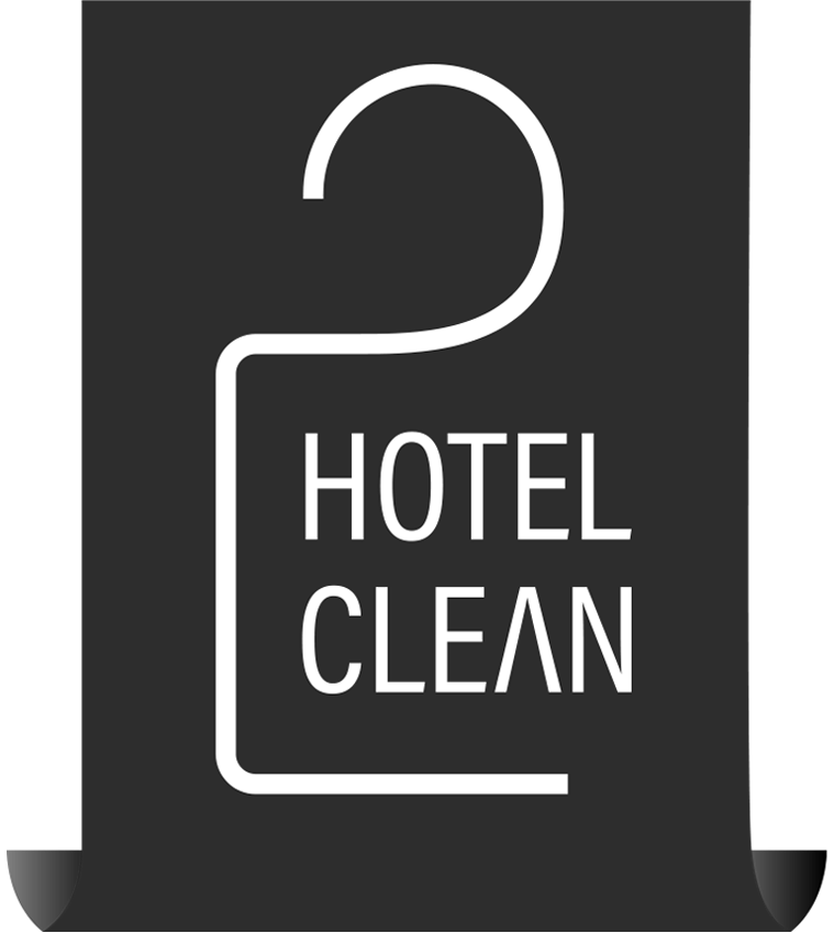 Hotel Clean | Higienização de Colchões de Hotelaria