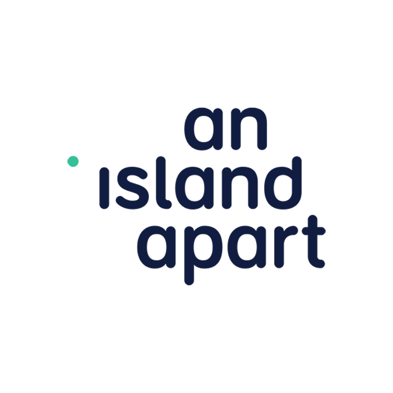 An Island Apart | Hotel Clean