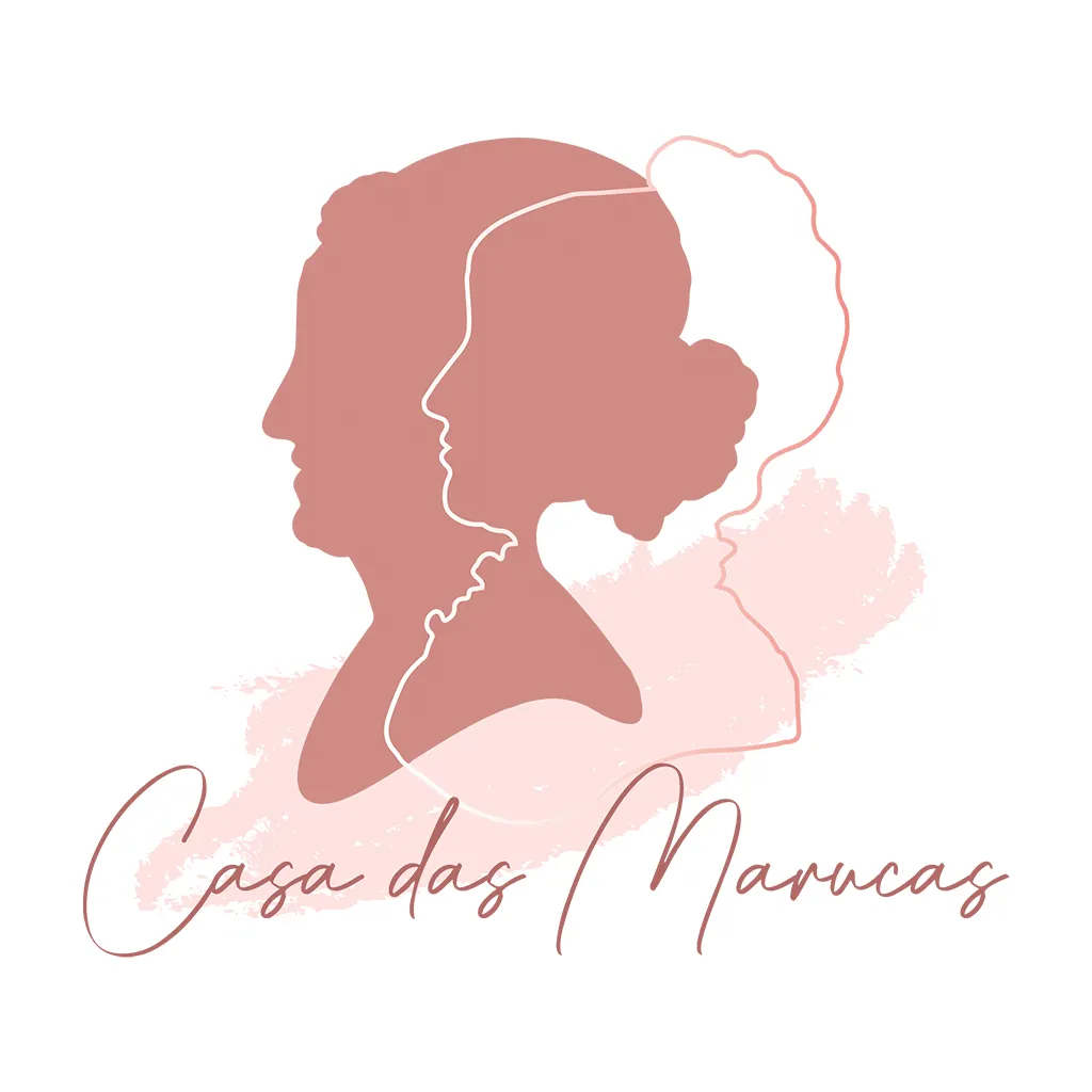 Casa das Marucas