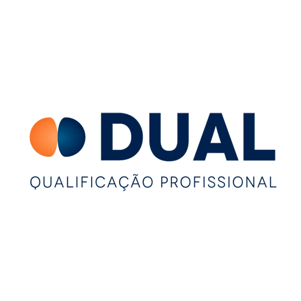 DUAL -Qualificação Profissional