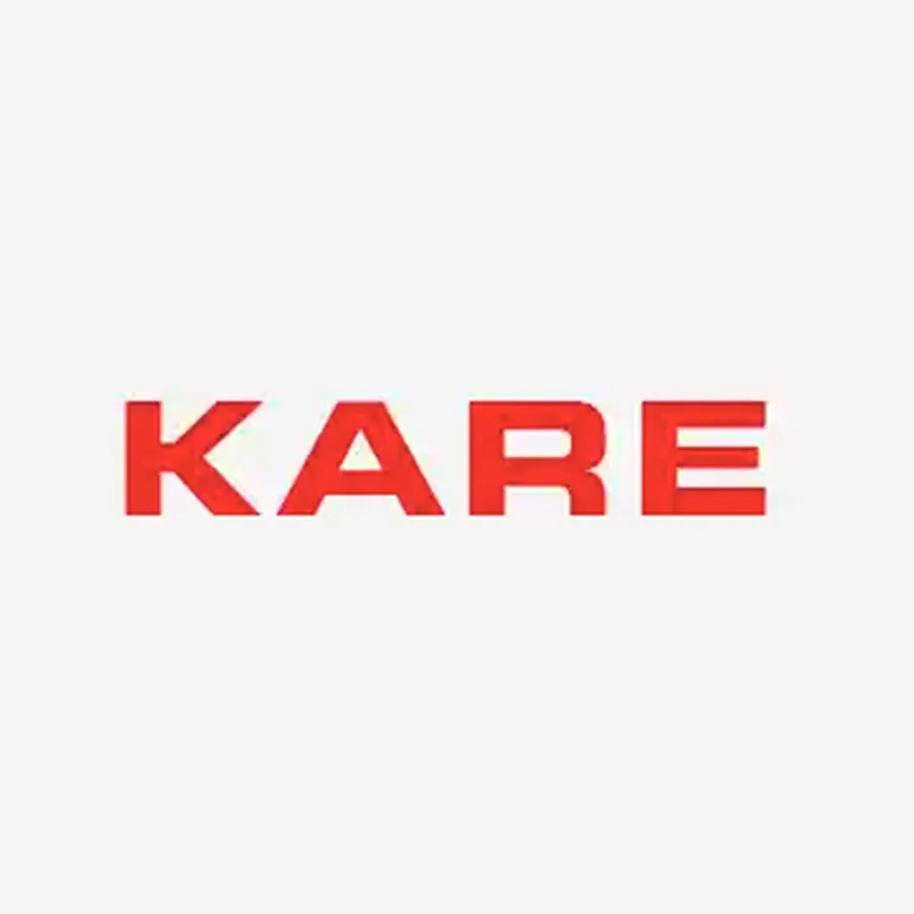 KARE