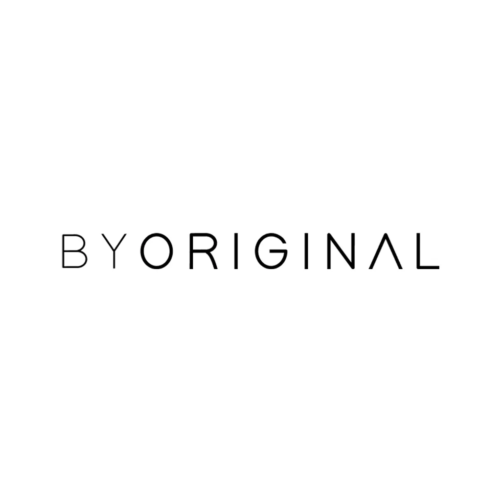 ByOriginal