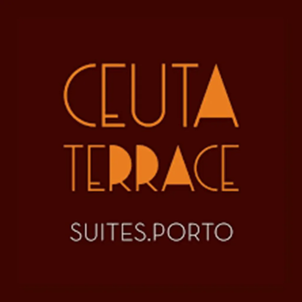 Ceuta Terrace Suites Porto