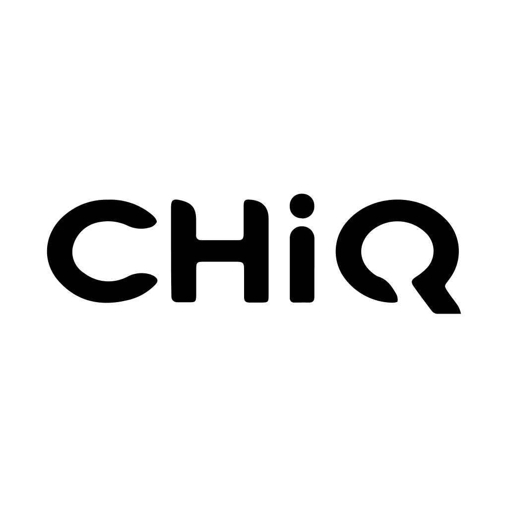 chiq