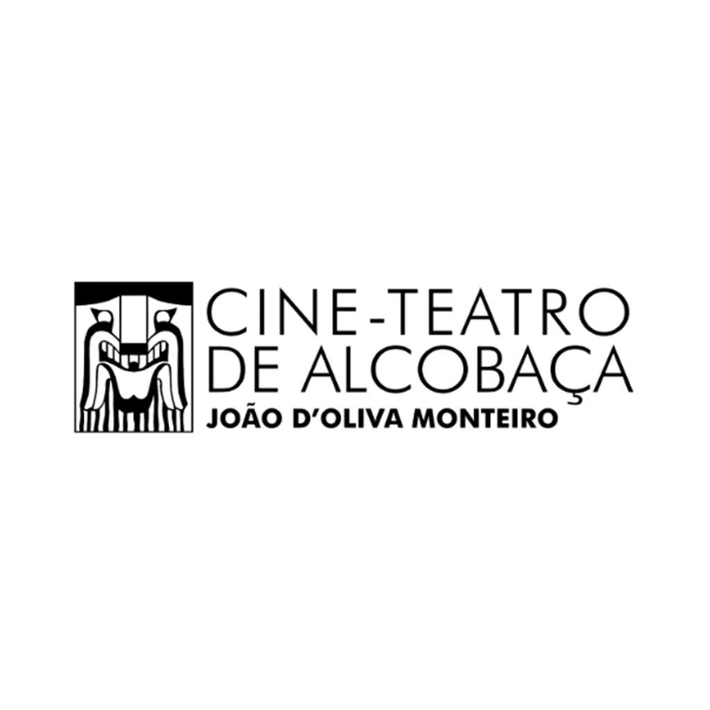 Cine-Teatro de Alcobaça