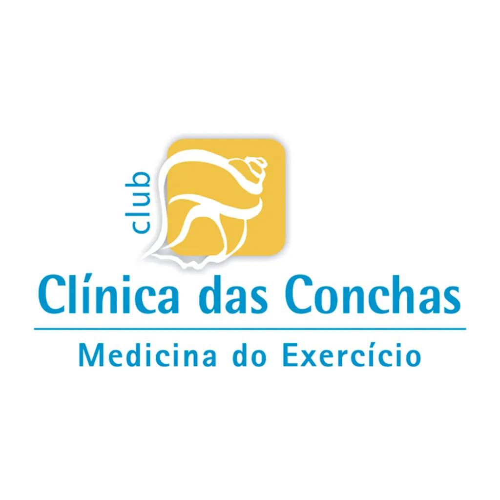 Clínica das Conchas