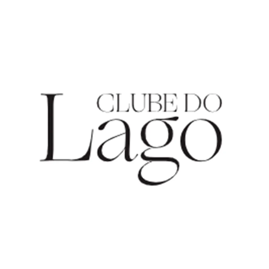 Clube do Lago
