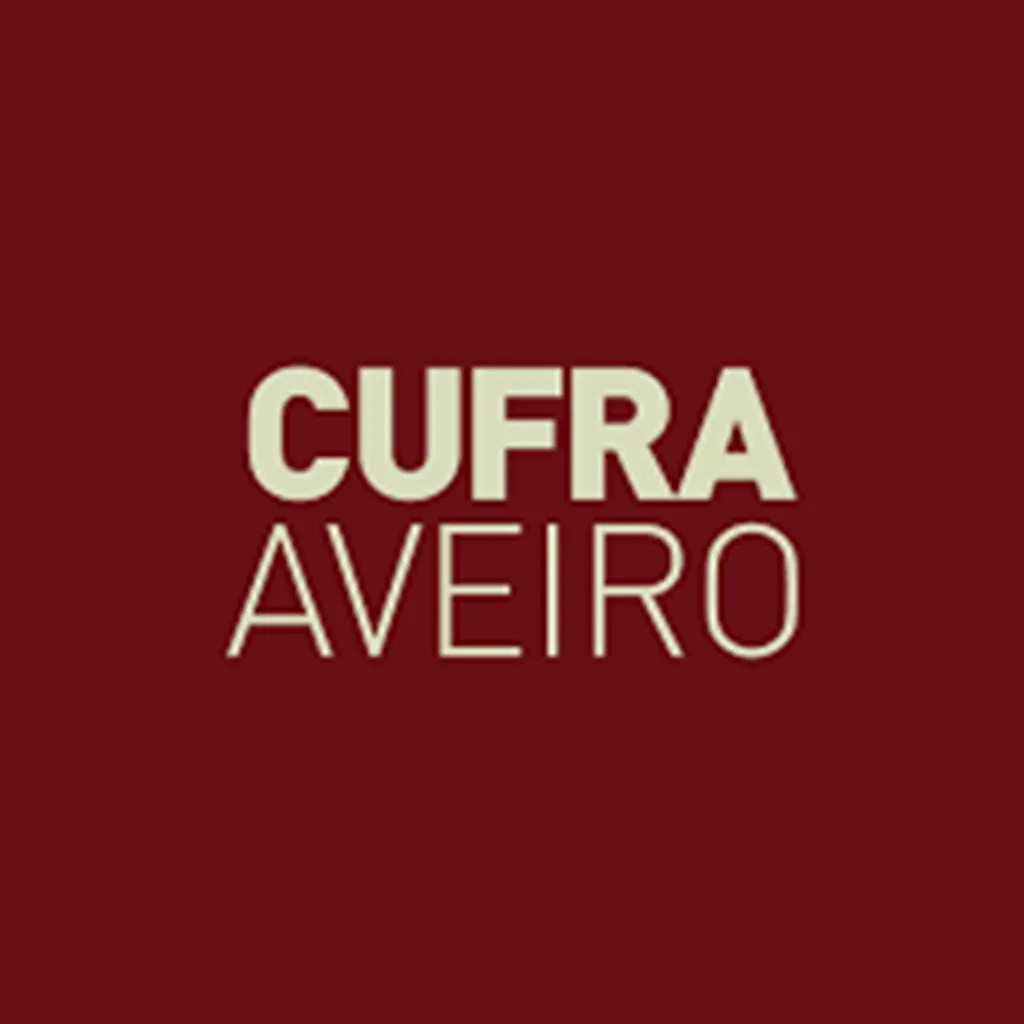 Cufra Aveiro