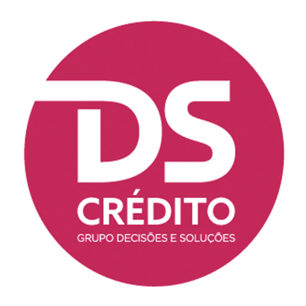 DS Crédito