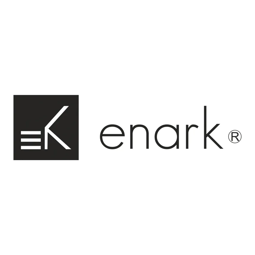 enark