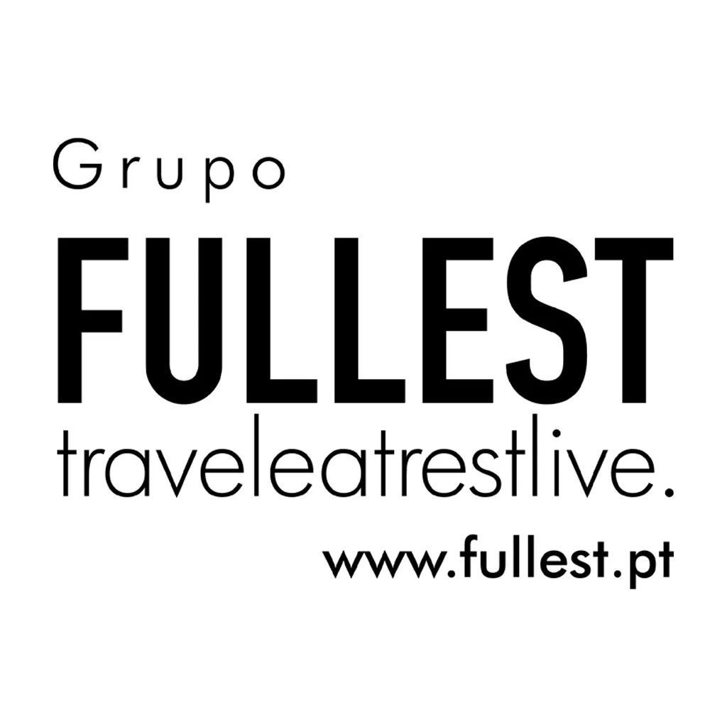 Grupo Fullest