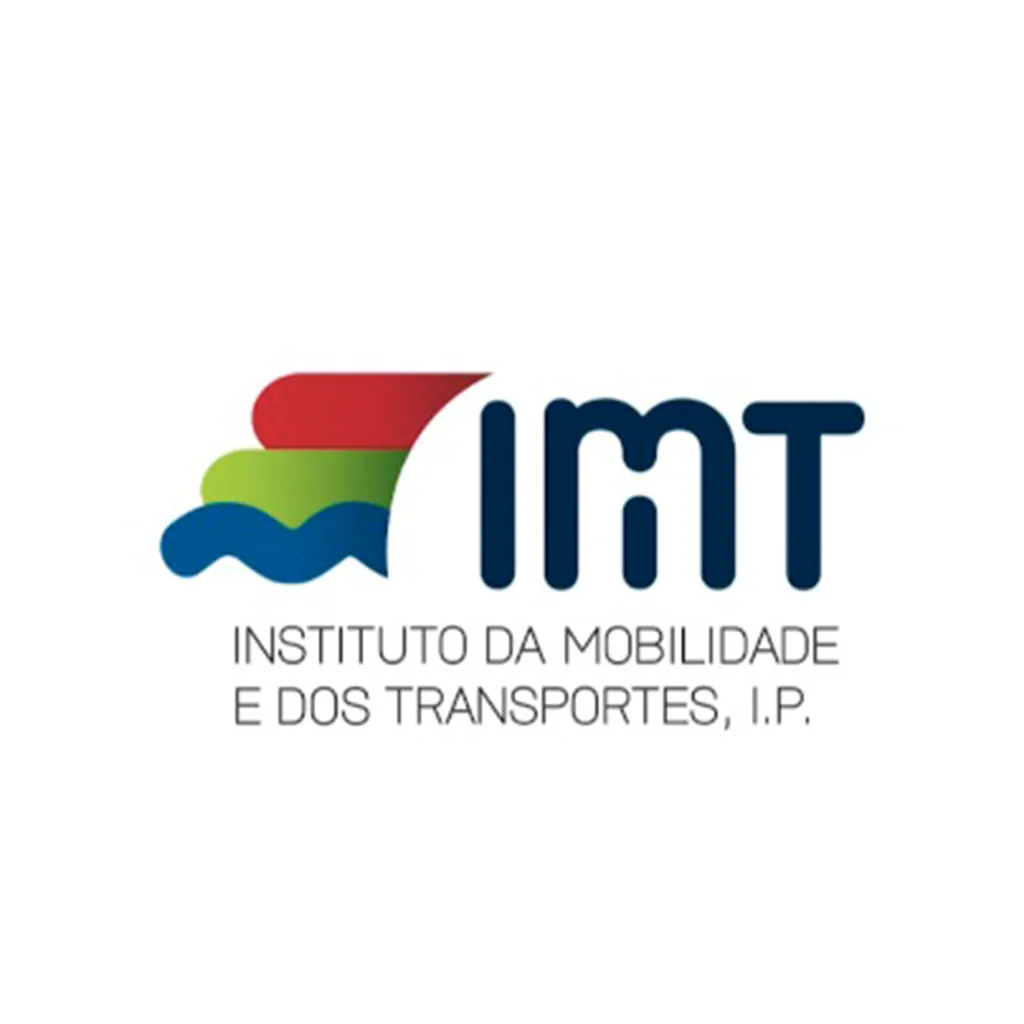 IMT - Instituto da Mobilidade e dos Transportes