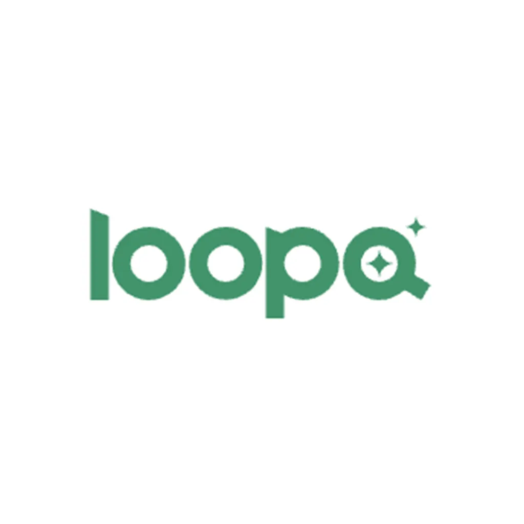 loopa