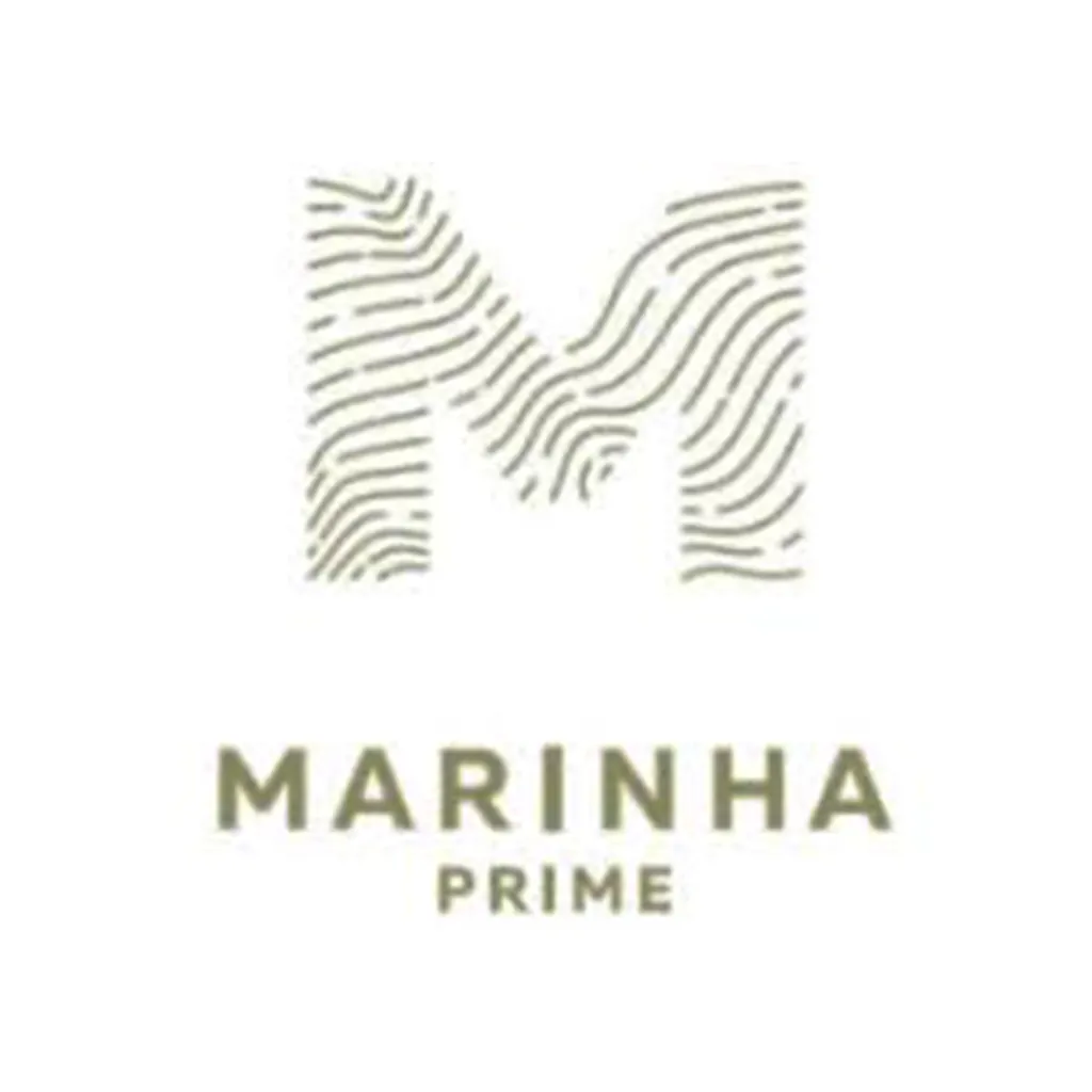 Marinha Prime