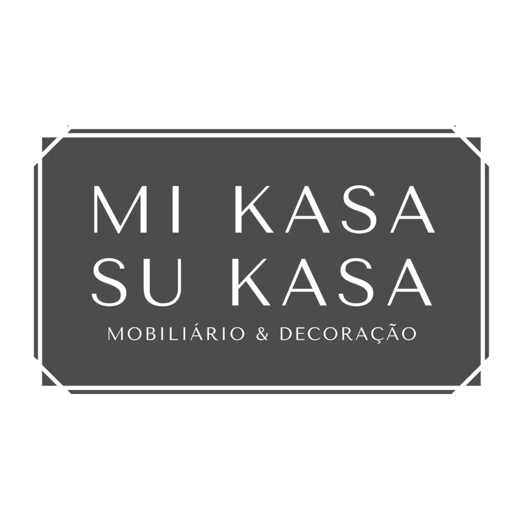 Mi Kasa Su Kasa