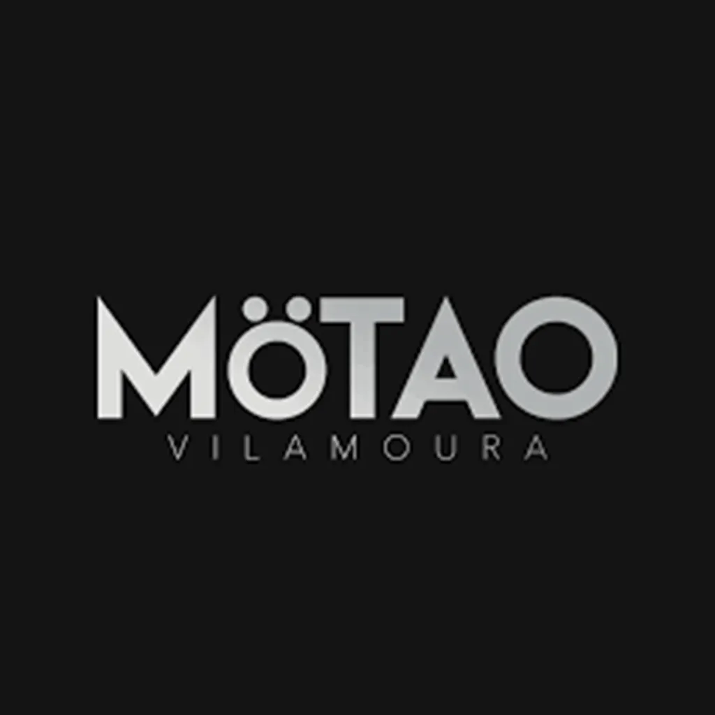 Motao Vilamoura