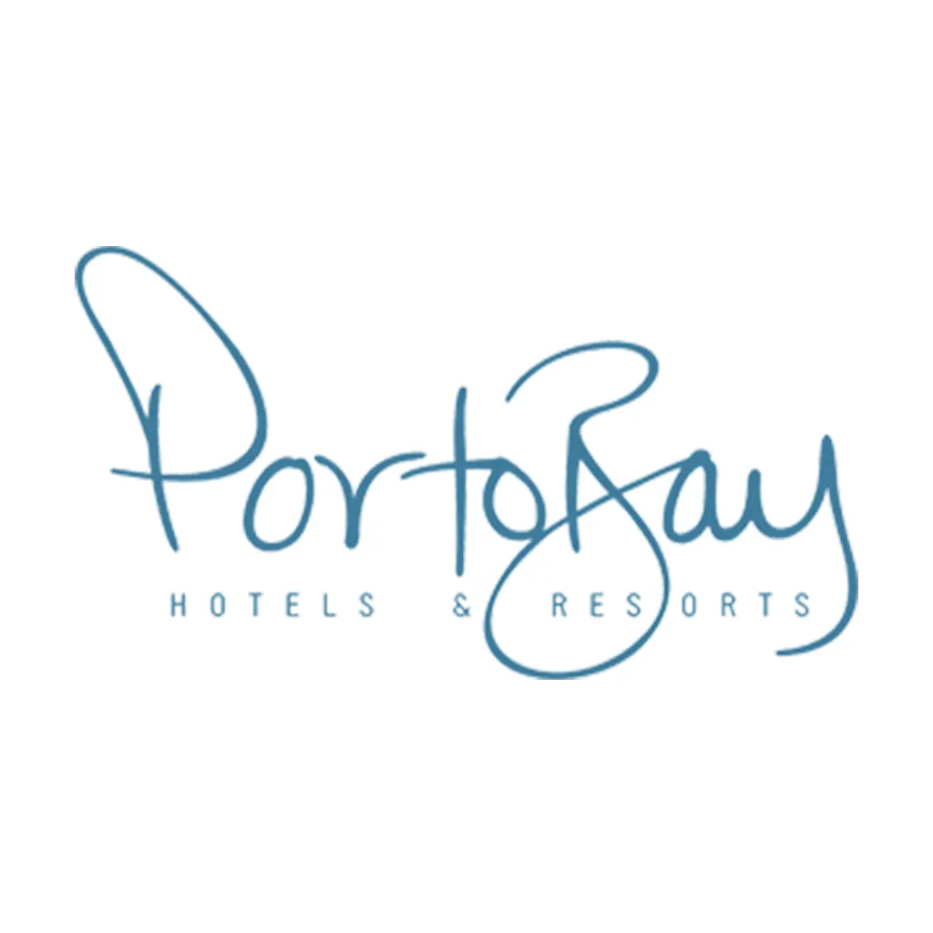 PortoBay - Hotels & Resorts