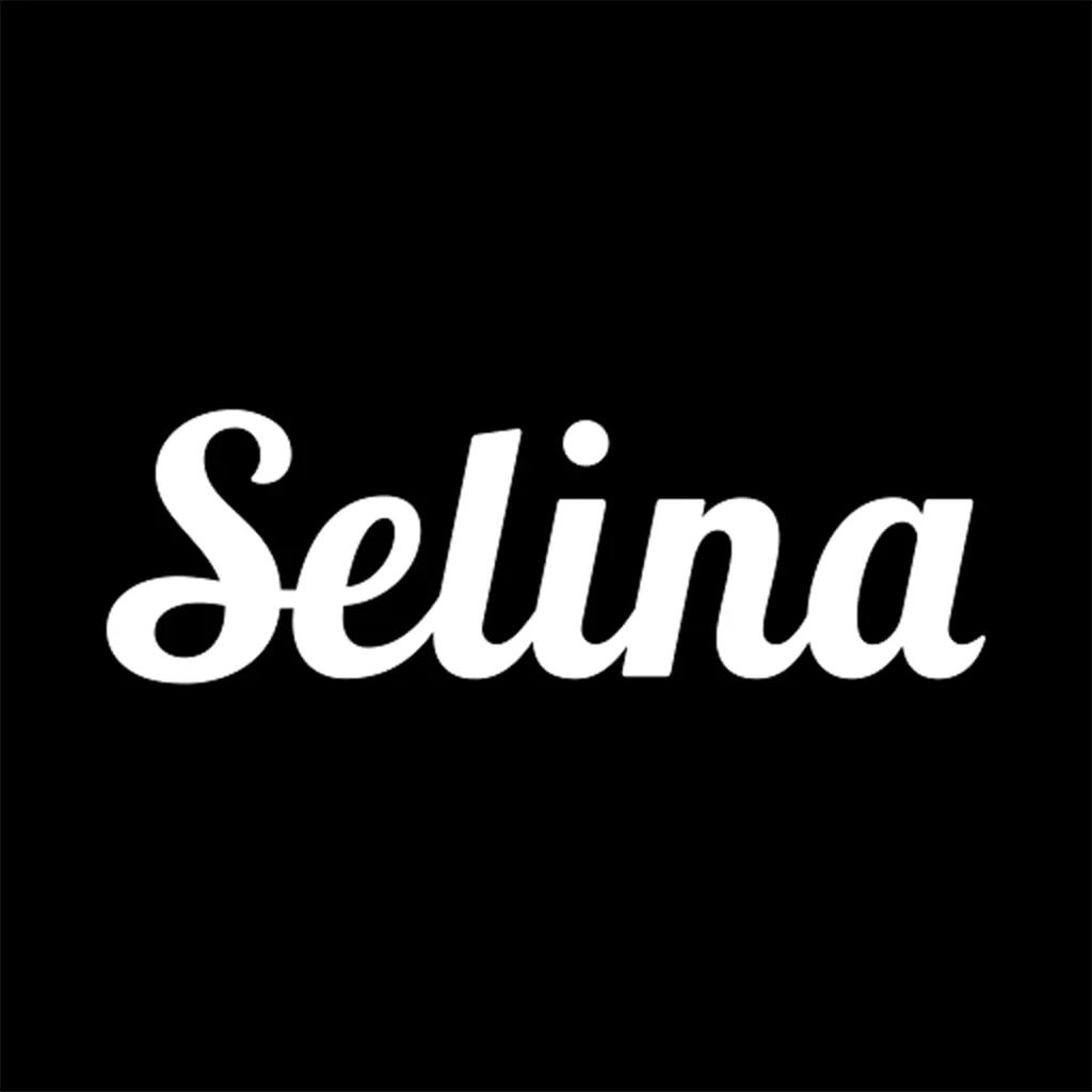 Selina