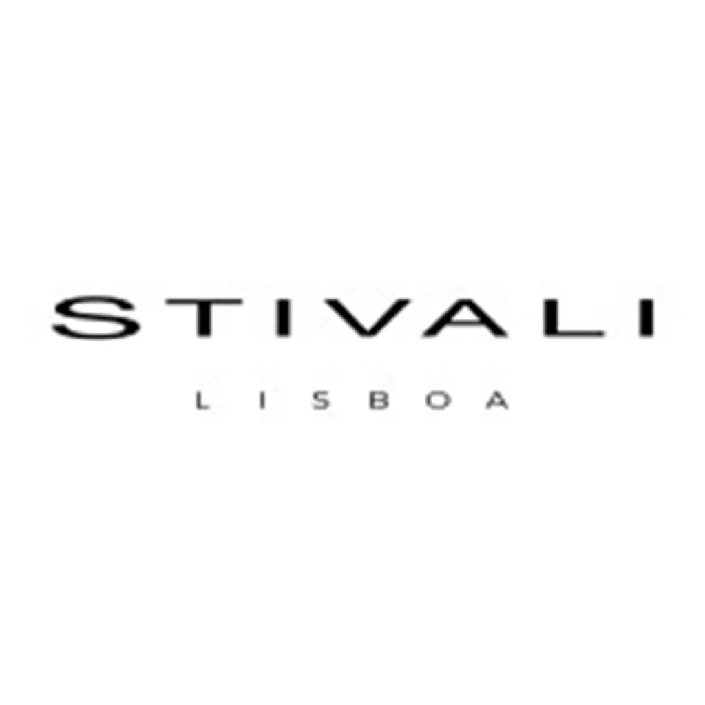 Stivali Lisboa