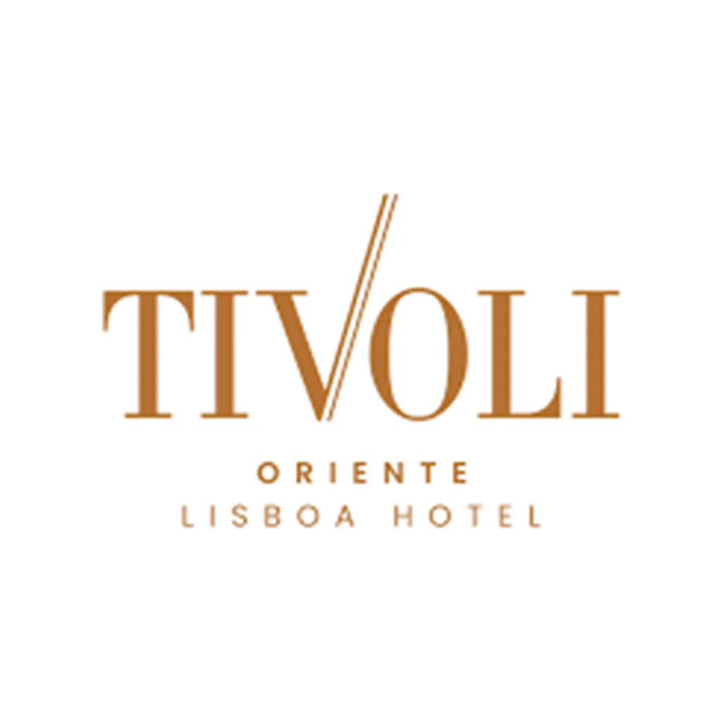 Tivoli Oriente - Lisboa Hotel