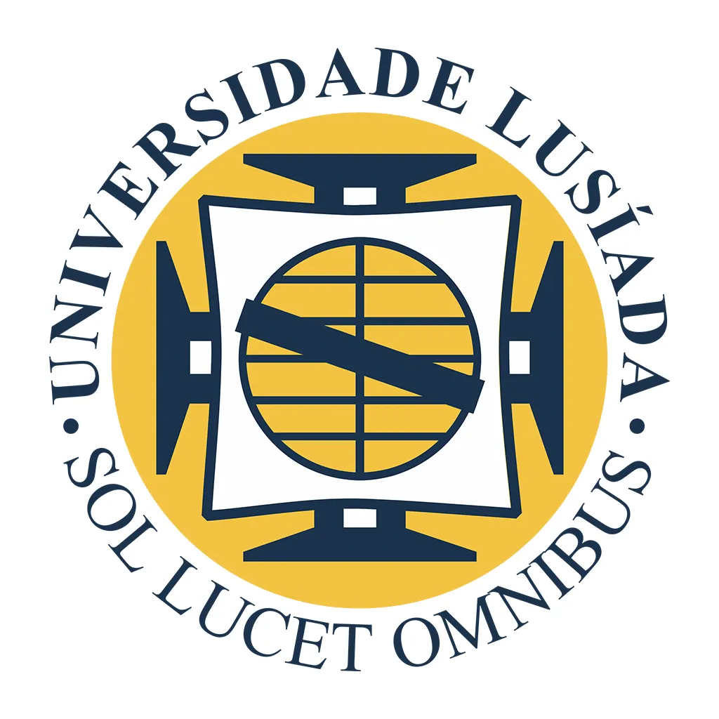 Universidade Lusíadas