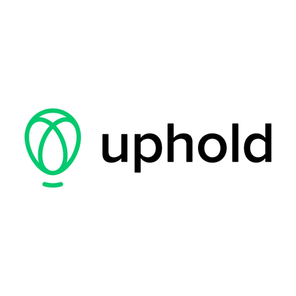 uphold