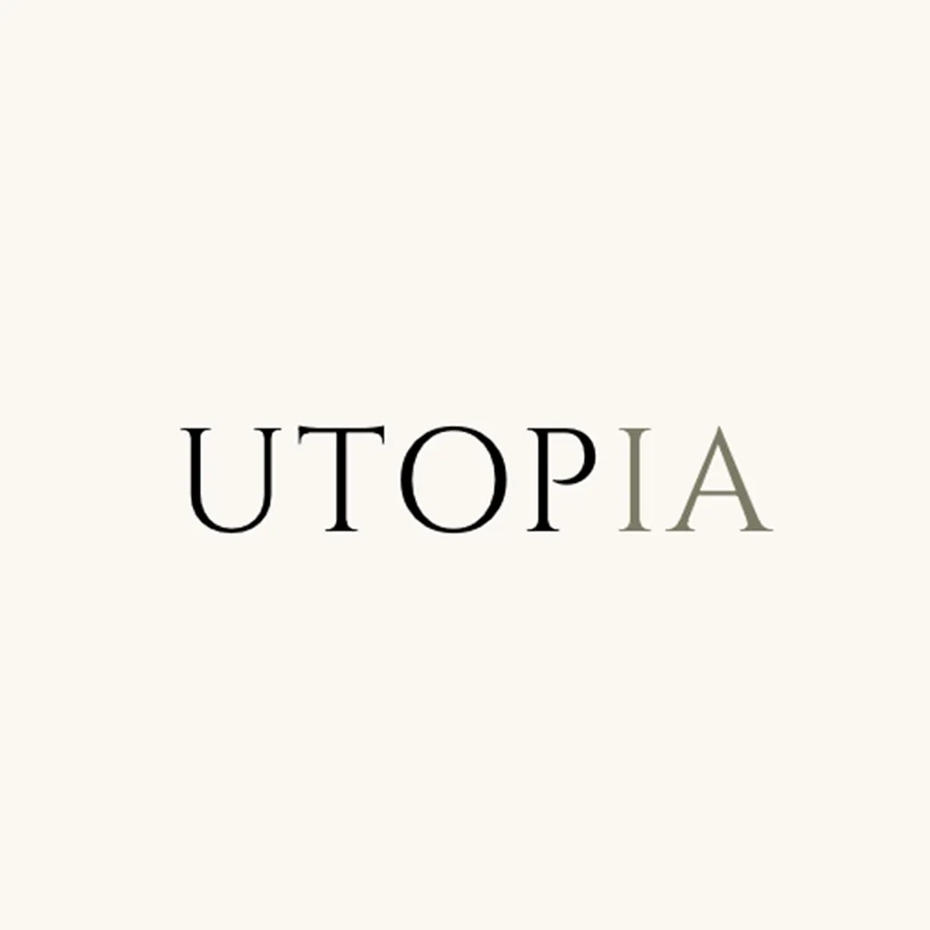 Utopia