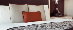 Limpeza de colchões: como manter com o frio e o inverno?